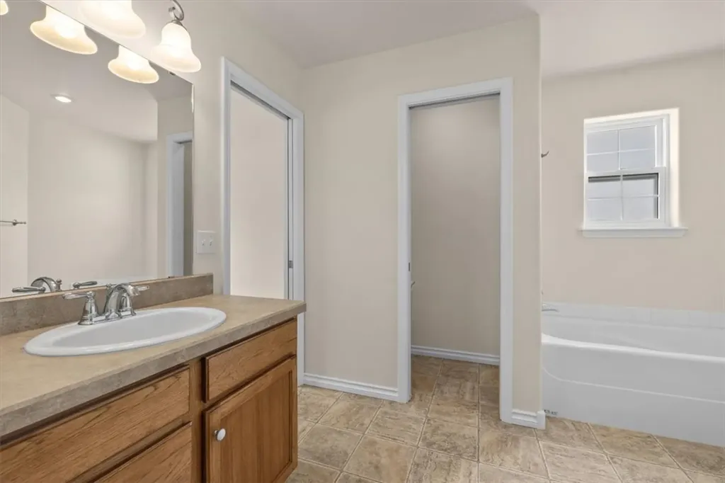 1227 Mirror Lake Lane Billings MT 59105