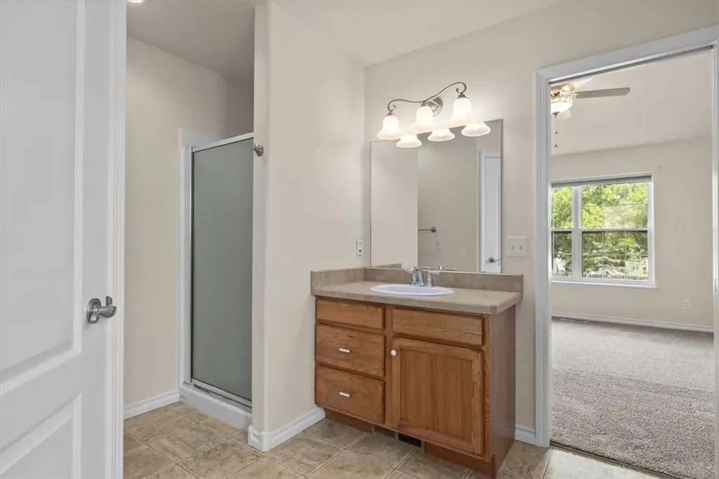 1227 Mirror Lake Lane Billings MT 59105