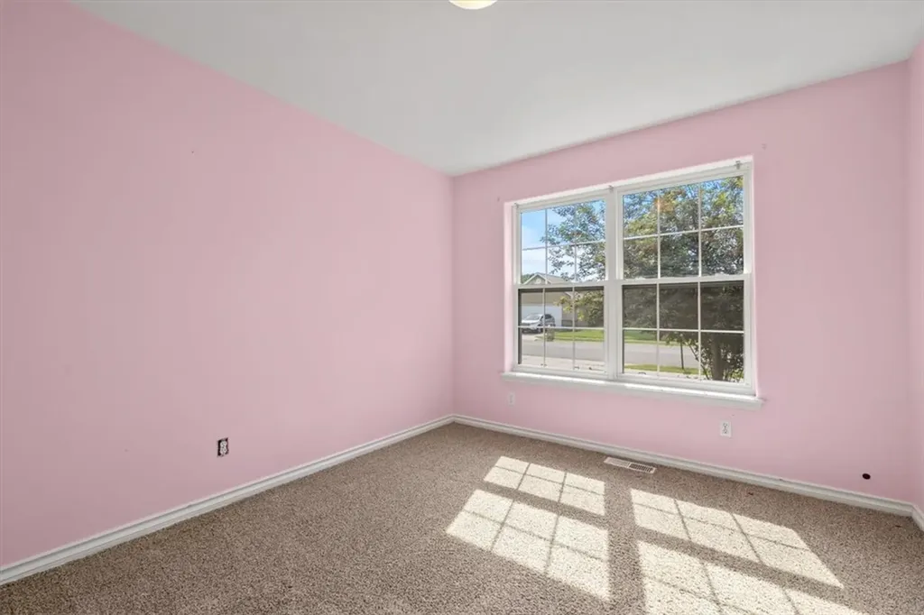 1227 Mirror Lake Lane Billings MT 59105