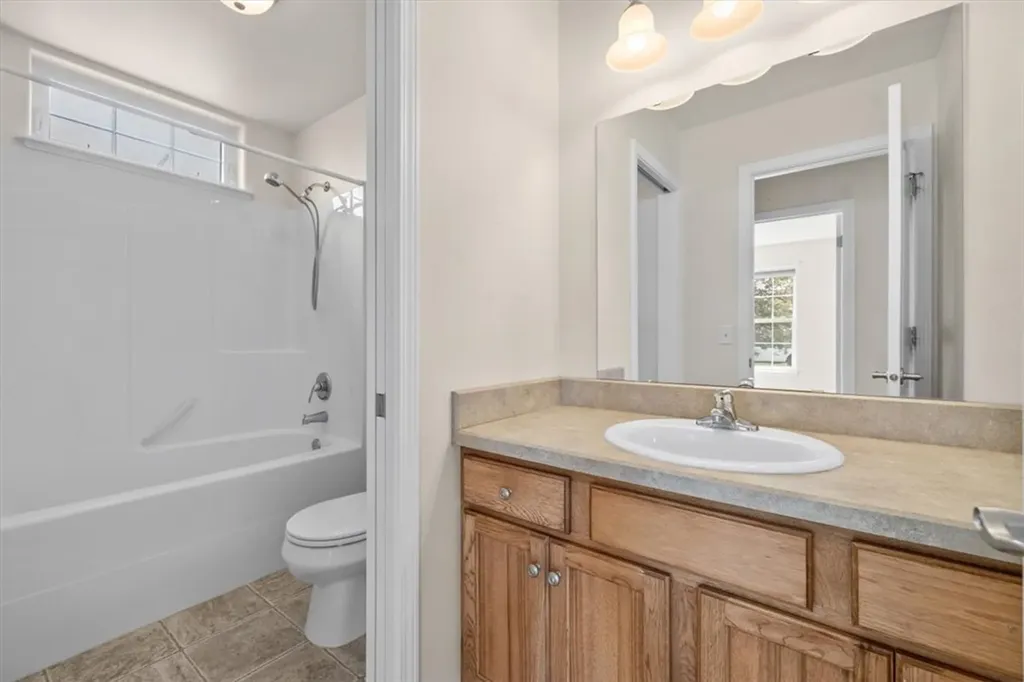 1227 Mirror Lake Lane Billings MT 59105