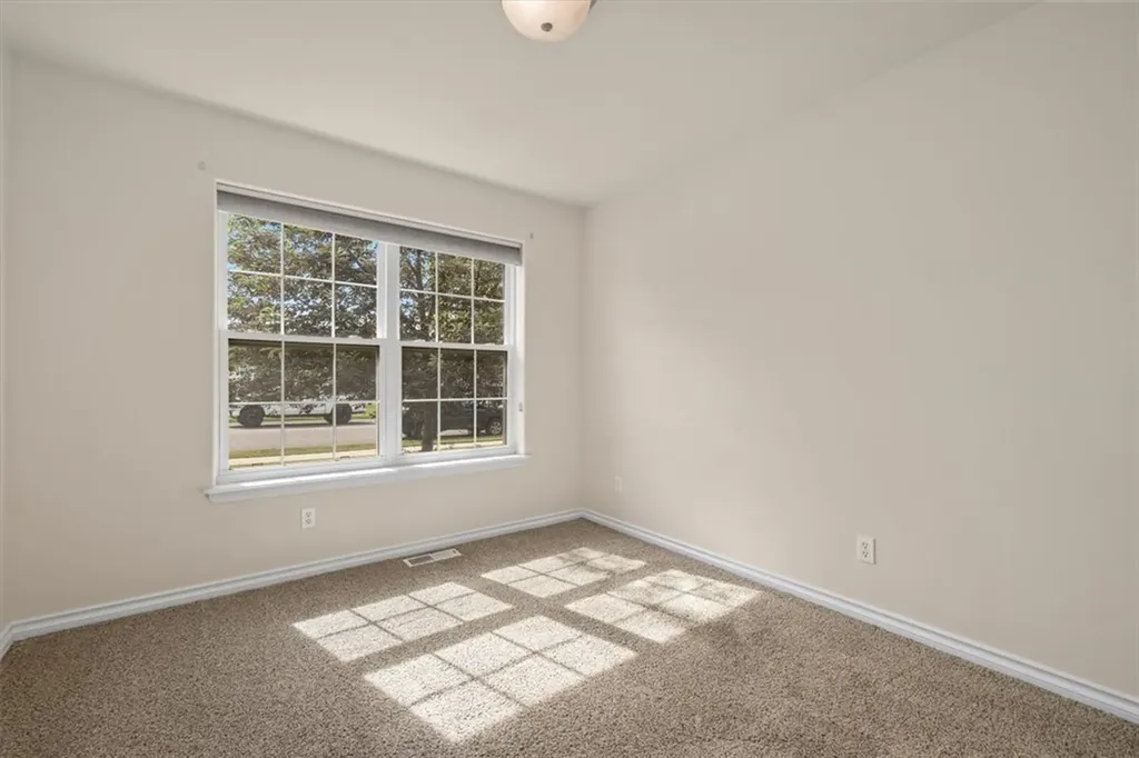 1227 Mirror Lake Lane Billings MT 59105
