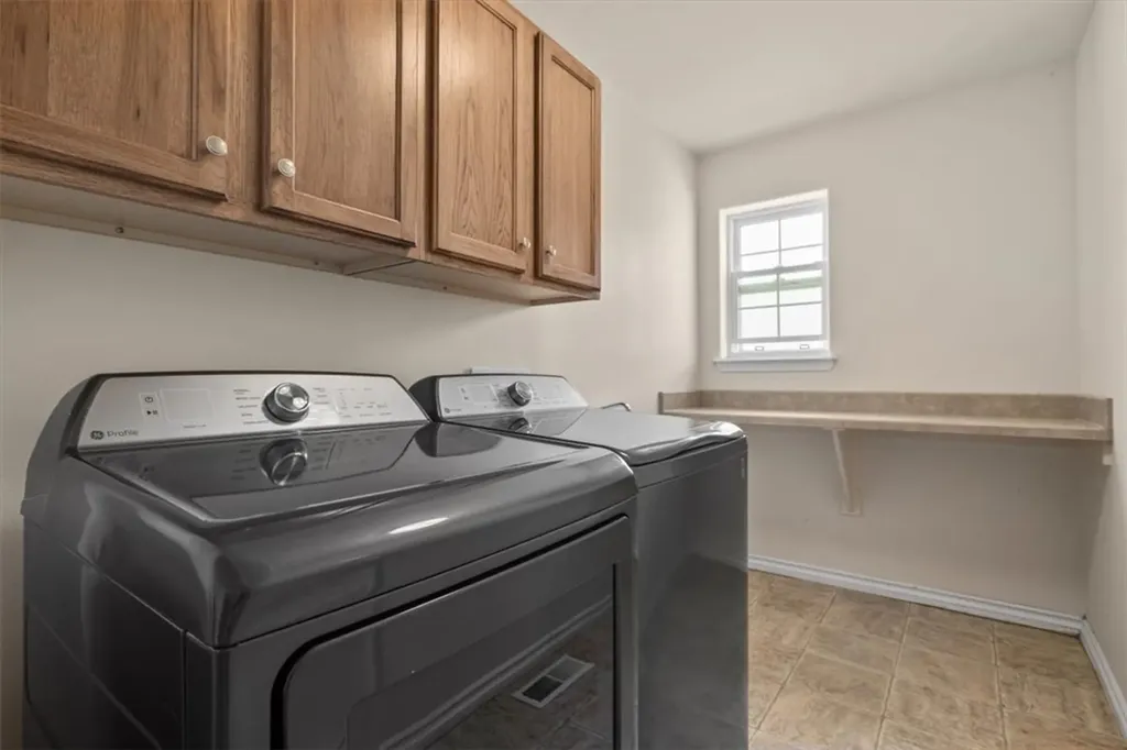 1227 Mirror Lake Lane Billings MT 59105