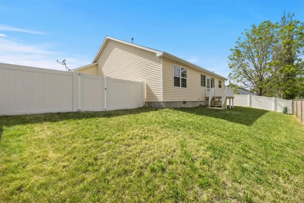1227 Mirror Lake Lane Billings MT 59105