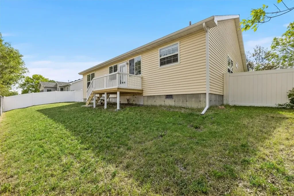 1227 Mirror Lake Lane Billings MT 59105