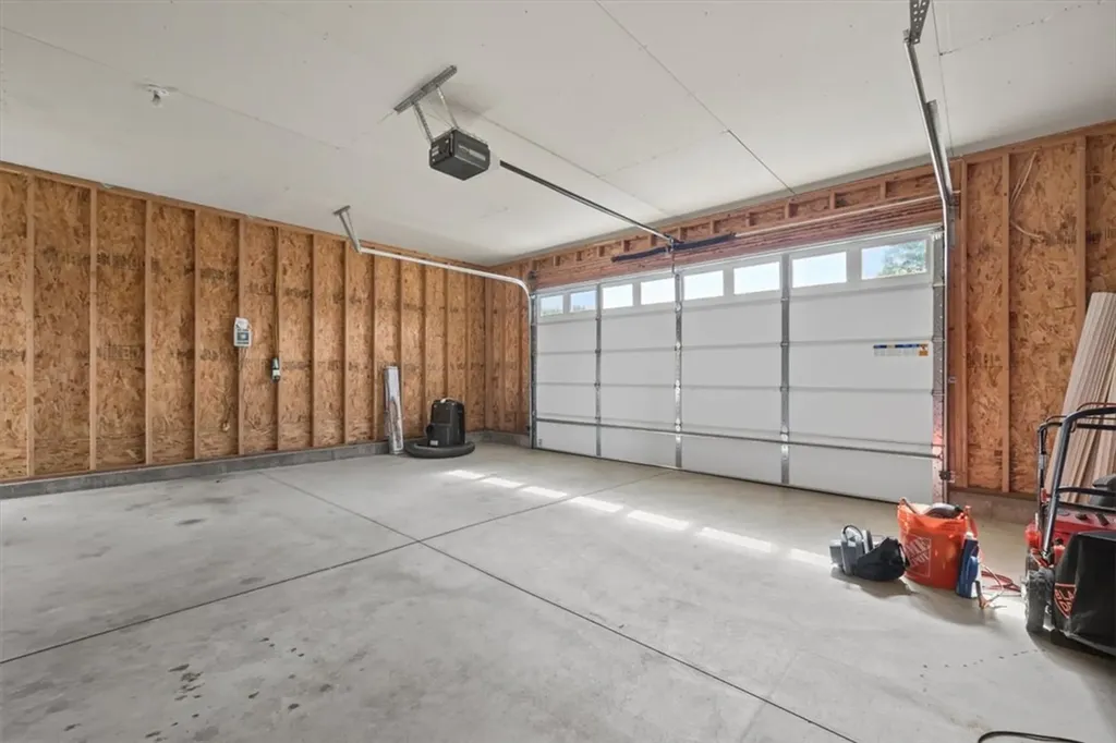 1227 Mirror Lake Lane Billings MT 59105