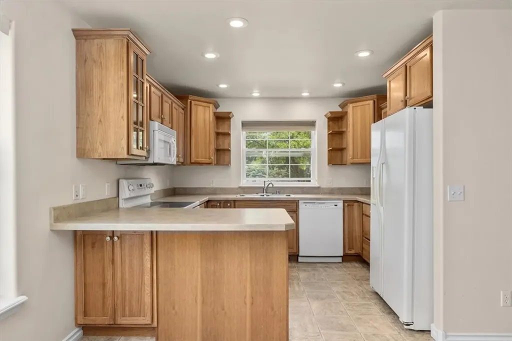 1227 Mirror Lake Lane Billings MT 59105