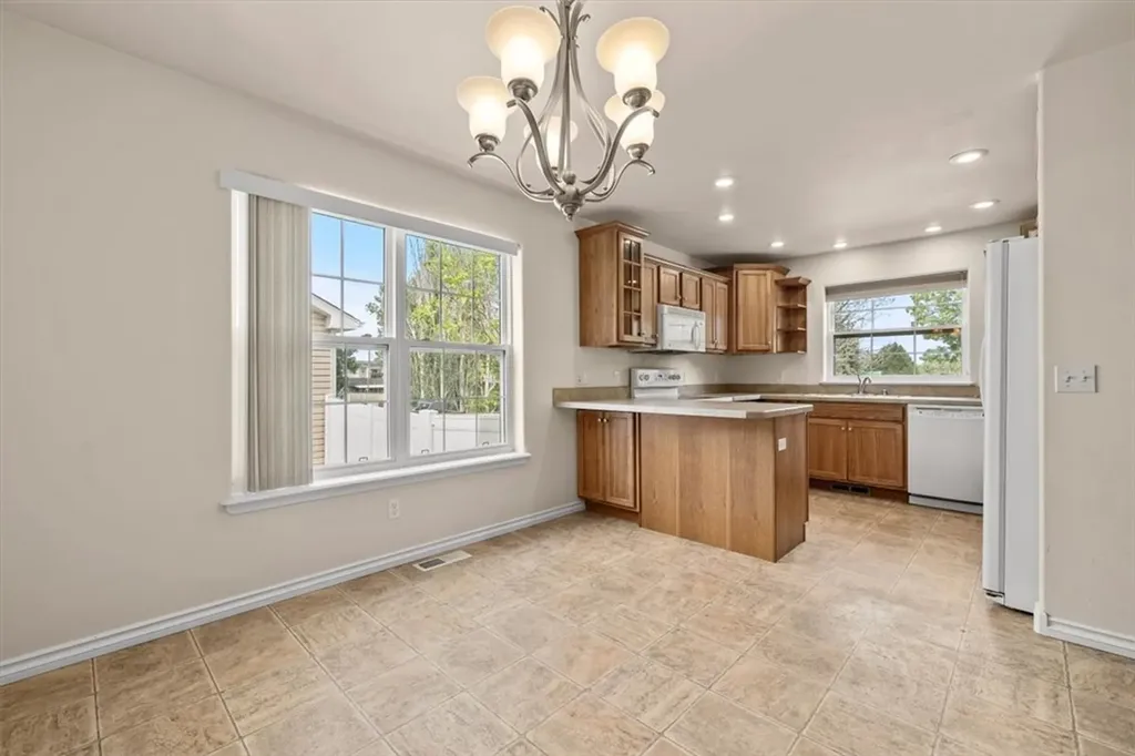 1227 Mirror Lake Lane Billings MT 59105
