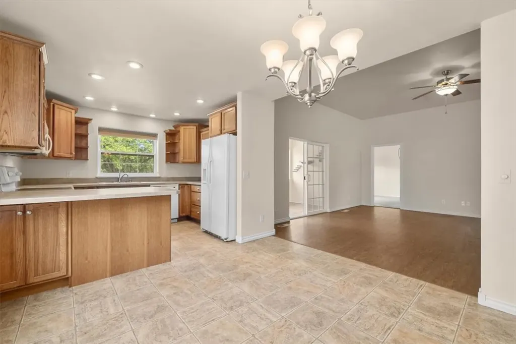 1227 Mirror Lake Lane Billings MT 59105