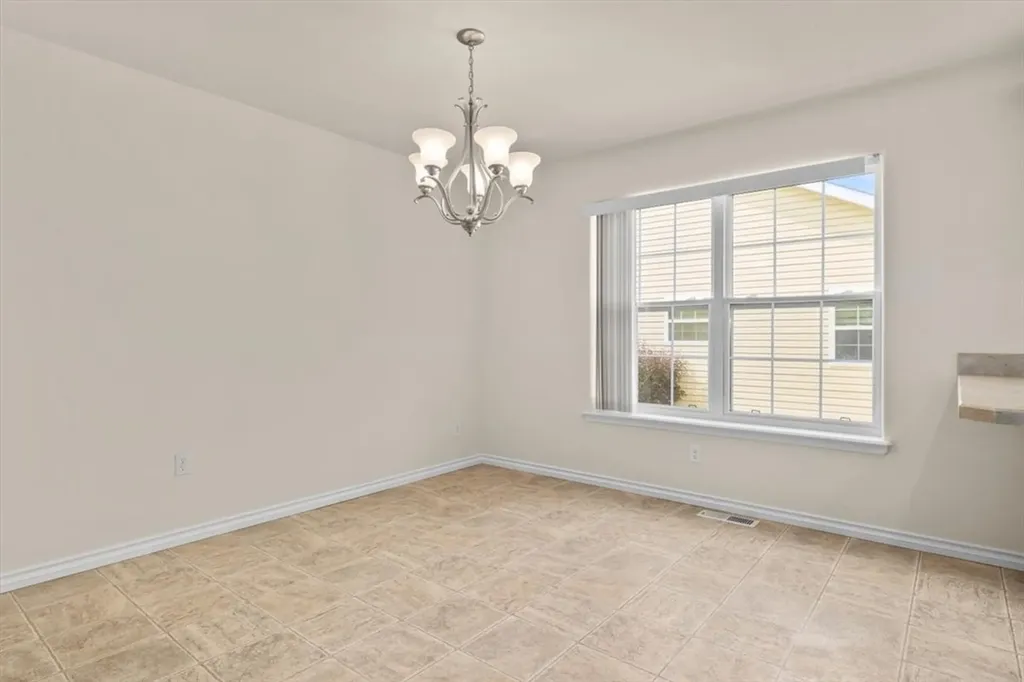 1227 Mirror Lake Lane Billings MT 59105