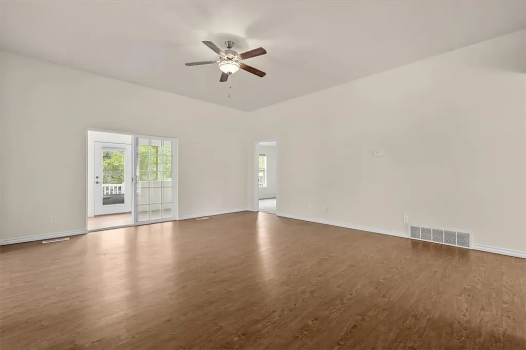 1227 Mirror Lake Lane Billings MT 59105