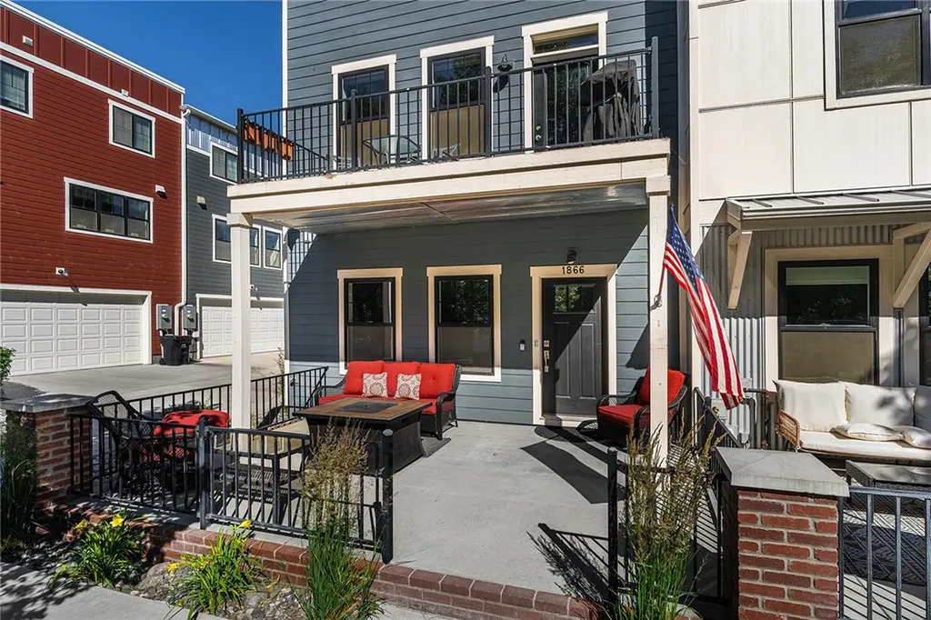 1866 Songbird Drive Billings MT 59101