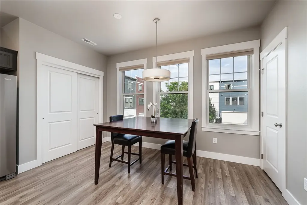 1866 Songbird Drive Billings MT 59101