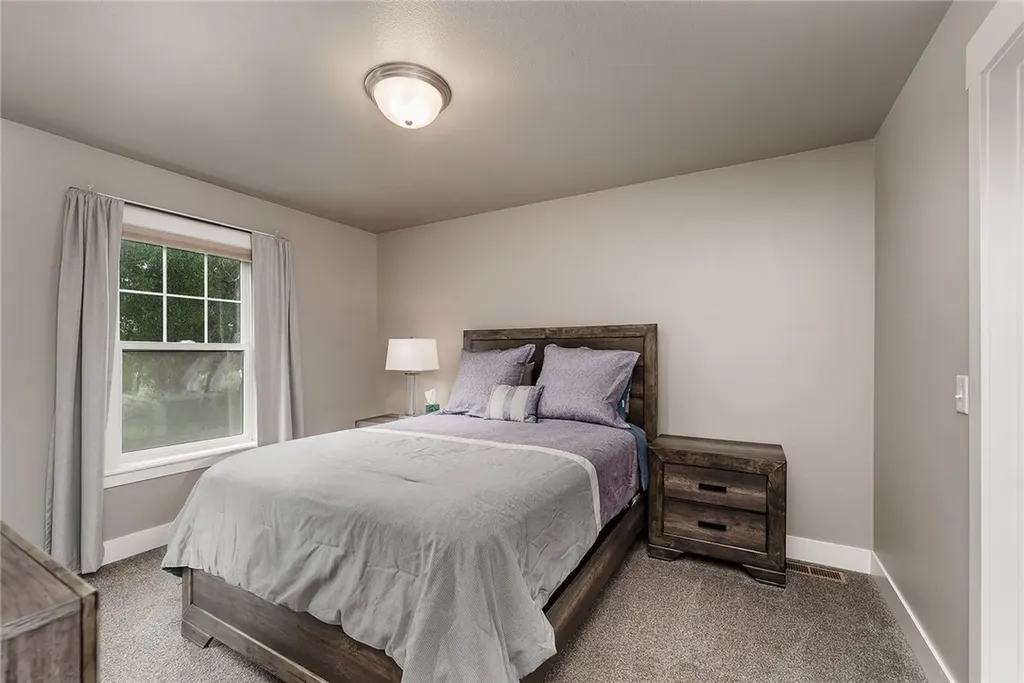 1866 Songbird Drive Billings MT 59101
