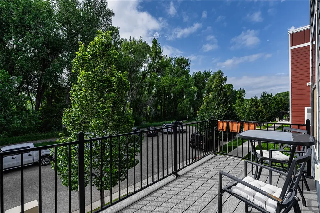 1866 Songbird Drive Billings MT 59101