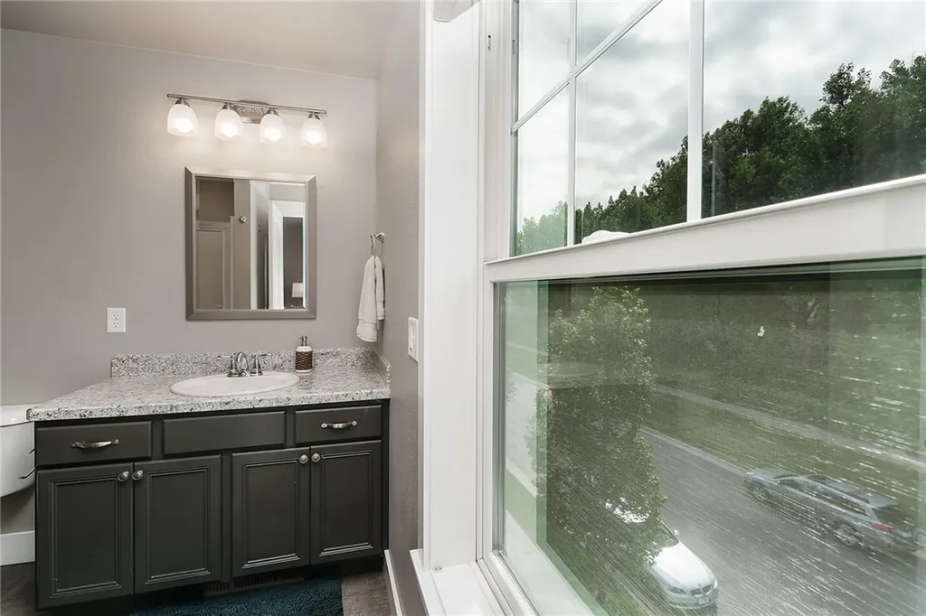 1866 Songbird Drive Billings MT 59101