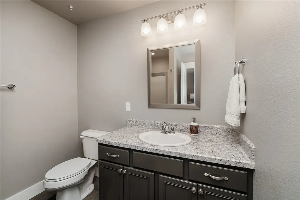 1866 Songbird Drive Billings MT 59101