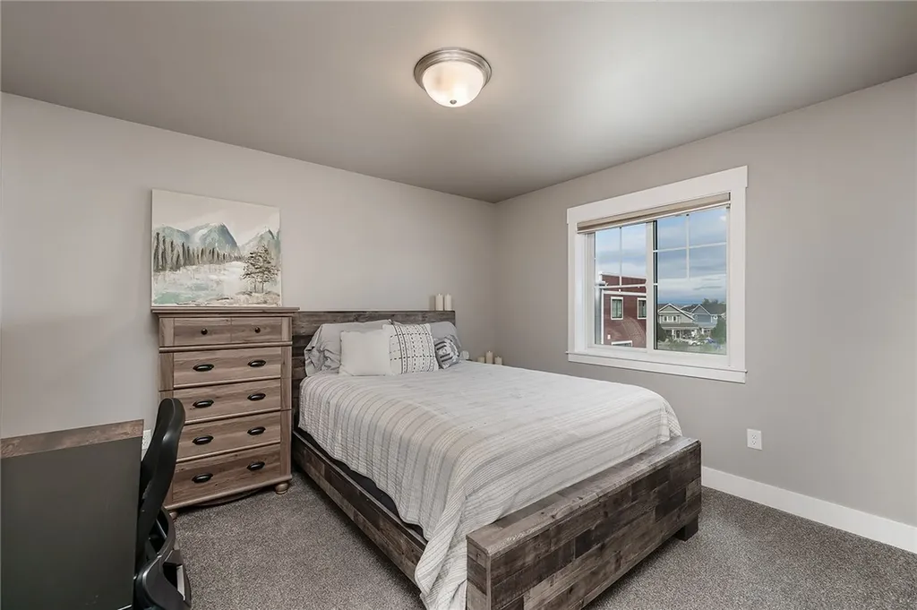 1866 Songbird Drive Billings MT 59101