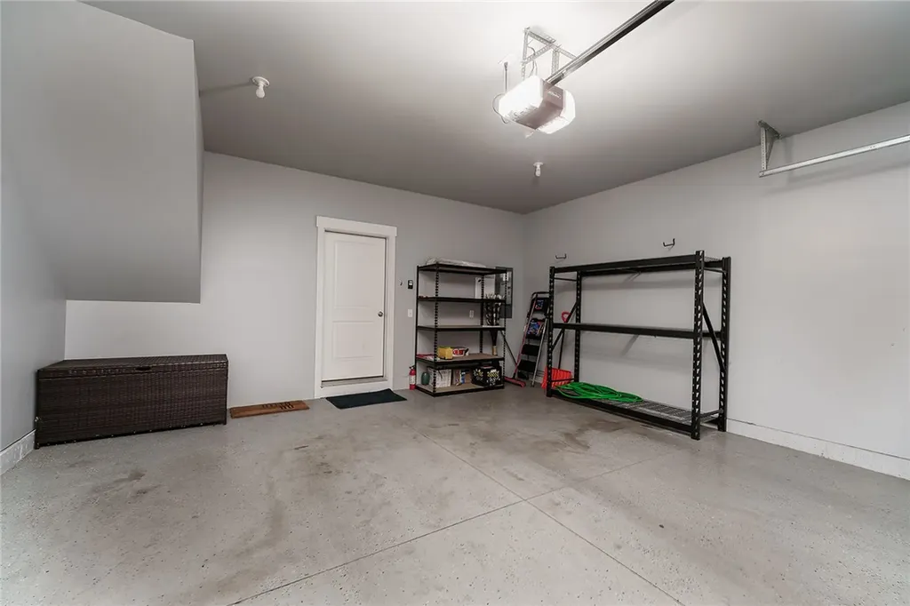 1866 Songbird Drive Billings MT 59101