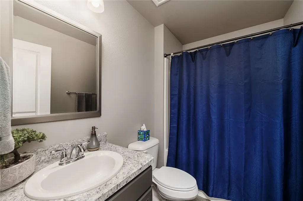 1866 Songbird Drive Billings MT 59101