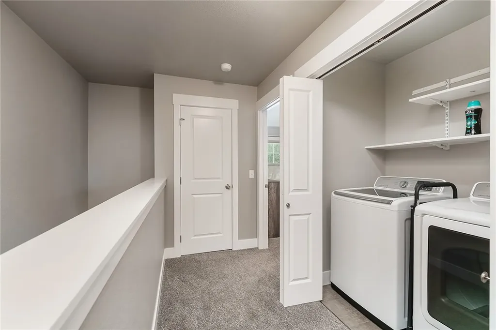 1866 Songbird Drive Billings MT 59101