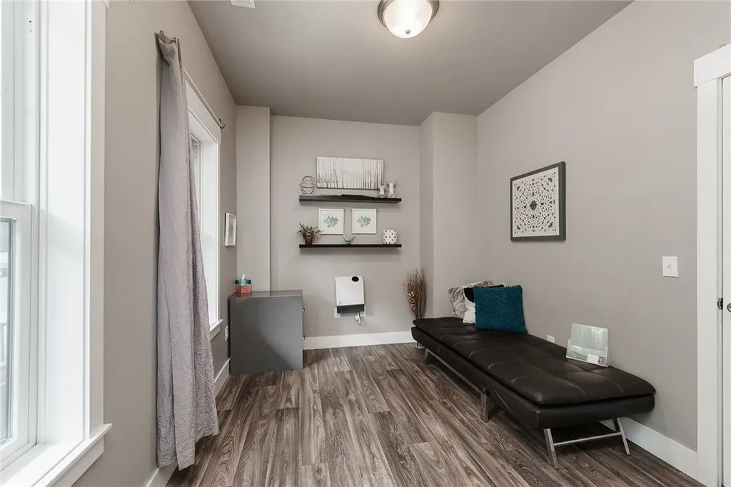 1866 Songbird Drive Billings MT 59101