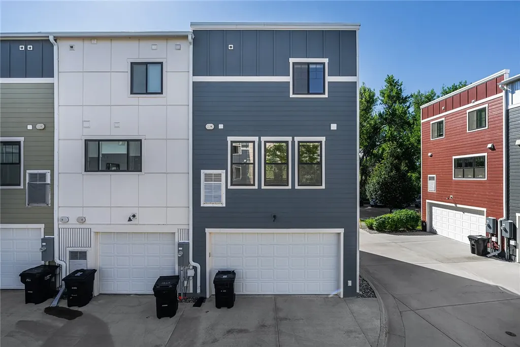 1866 Songbird Drive Billings MT 59101