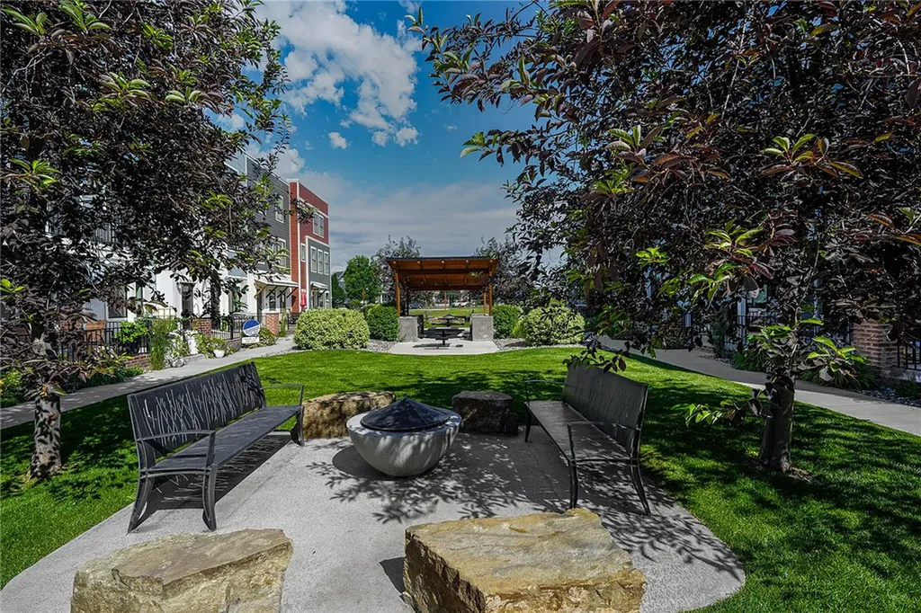 1866 Songbird Drive Billings MT 59101