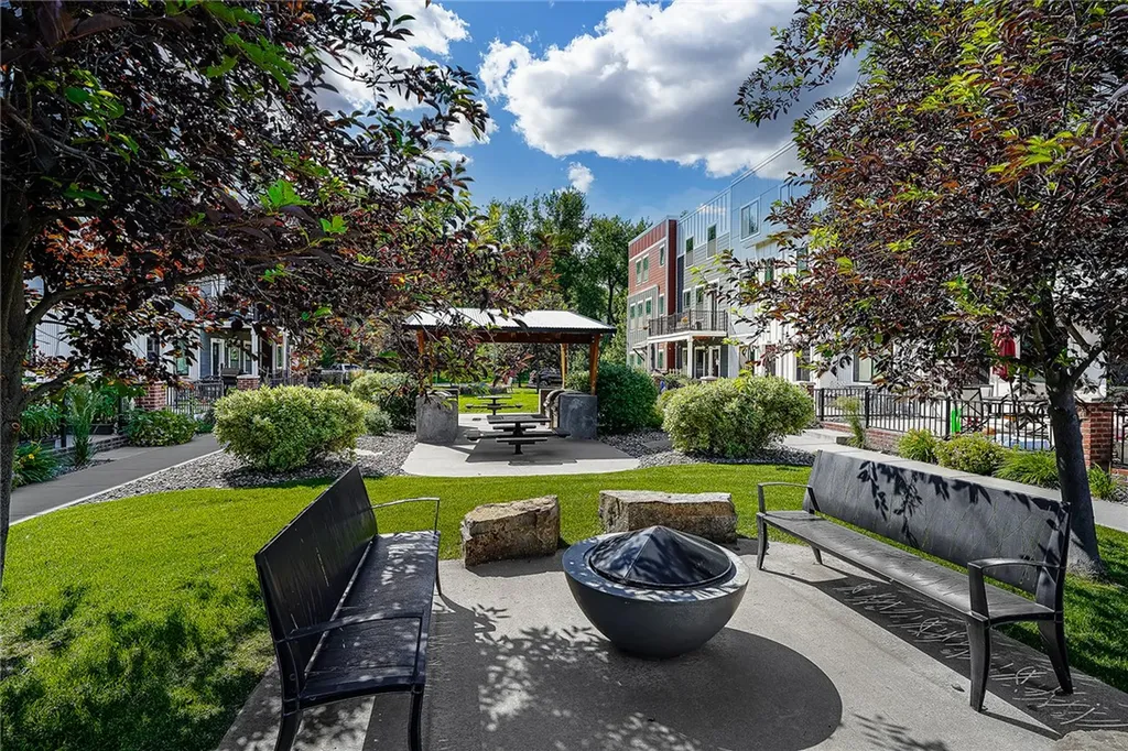 1866 Songbird Drive Billings MT 59101