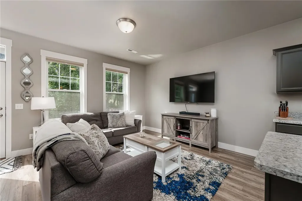 1866 Songbird Drive Billings MT 59101