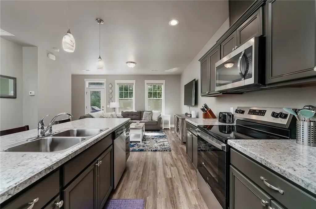 1866 Songbird Drive Billings MT 59101