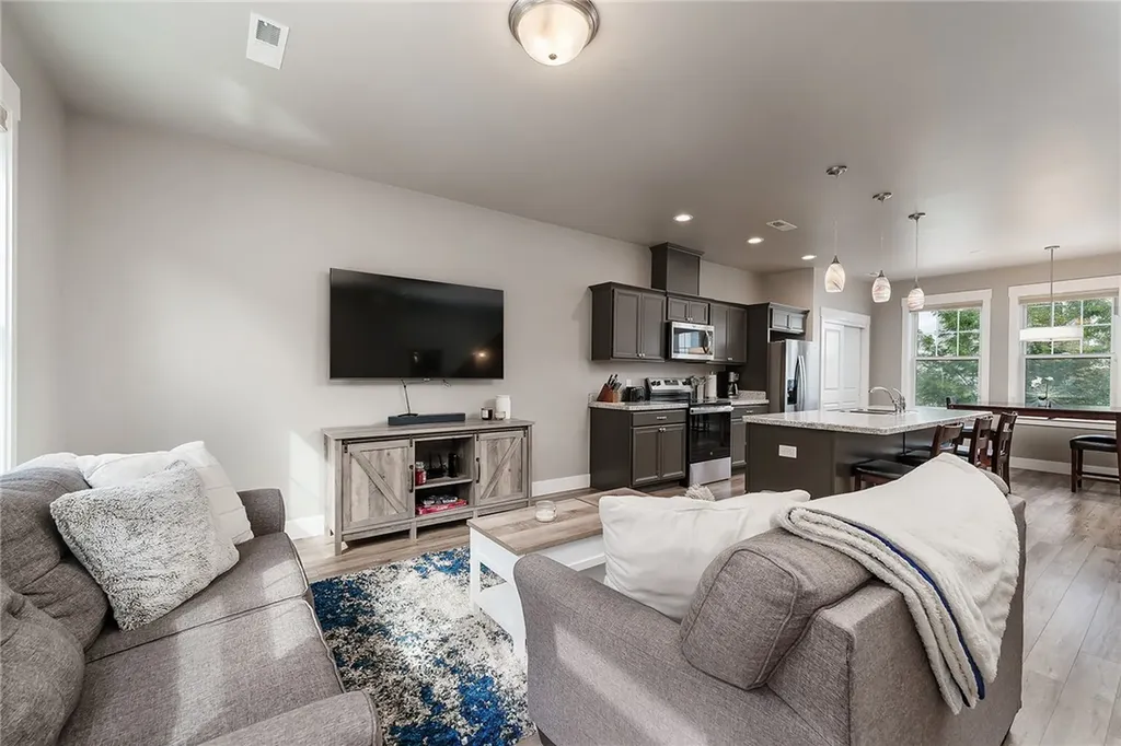 1866 Songbird Drive Billings MT 59101