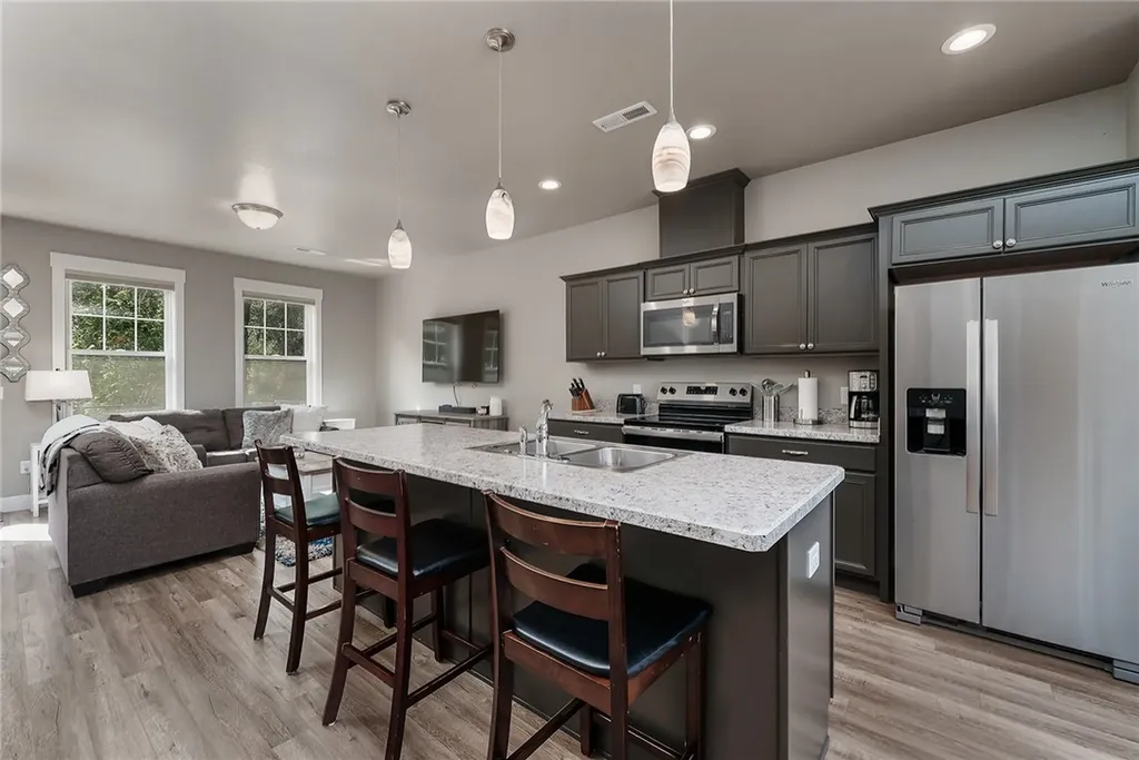 1866 Songbird Drive Billings MT 59101
