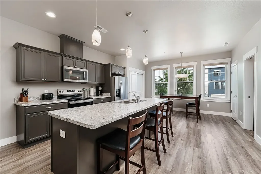 1866 Songbird Drive Billings MT 59101