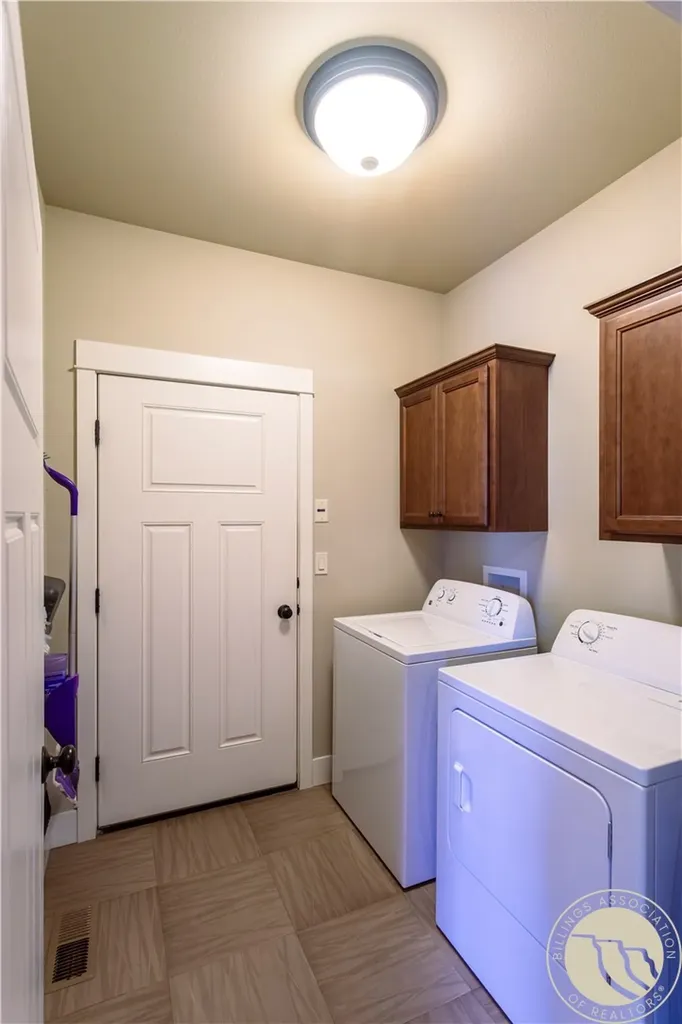 6301 Ridge Stone Drive N Billings MT 59106