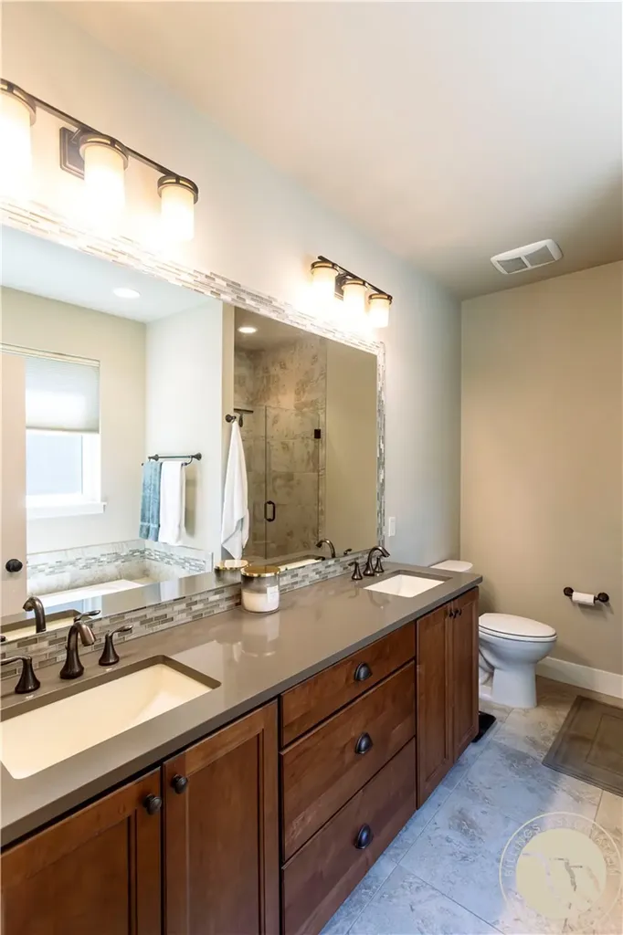 6301 Ridge Stone Drive N Billings MT 59106