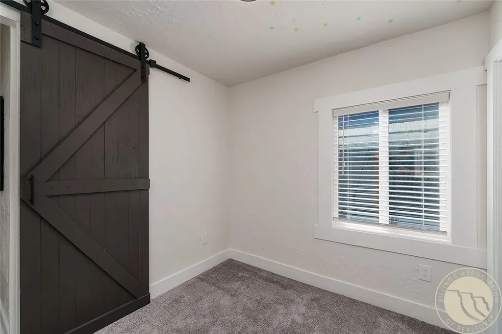 506 S 32nd Street Billings MT 59101