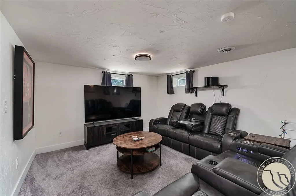 506 S 32nd Street Billings MT 59101