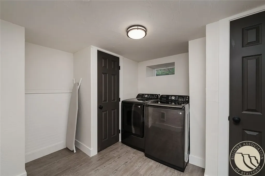 506 S 32nd Street Billings MT 59101