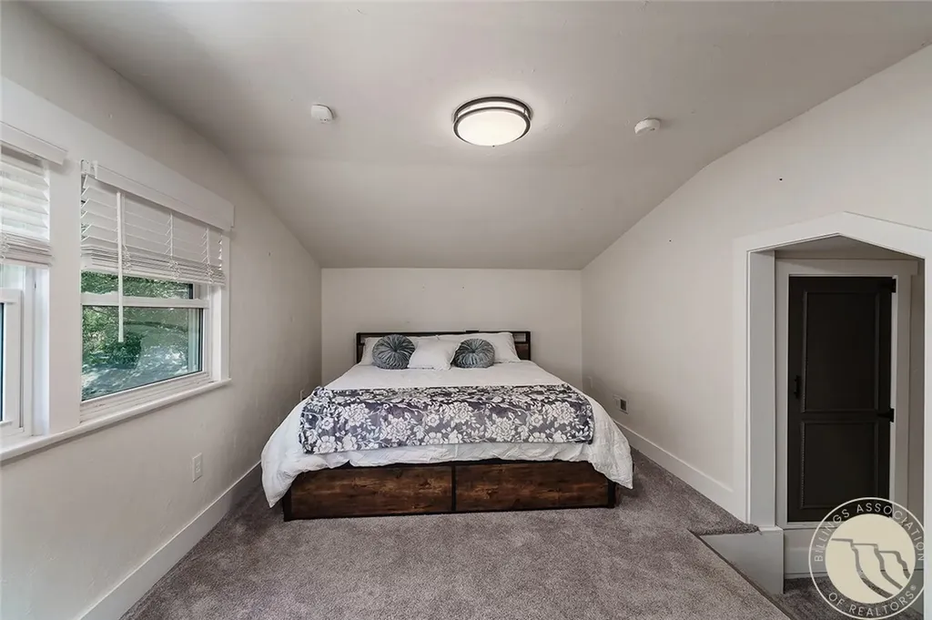 506 S 32nd Street Billings MT 59101
