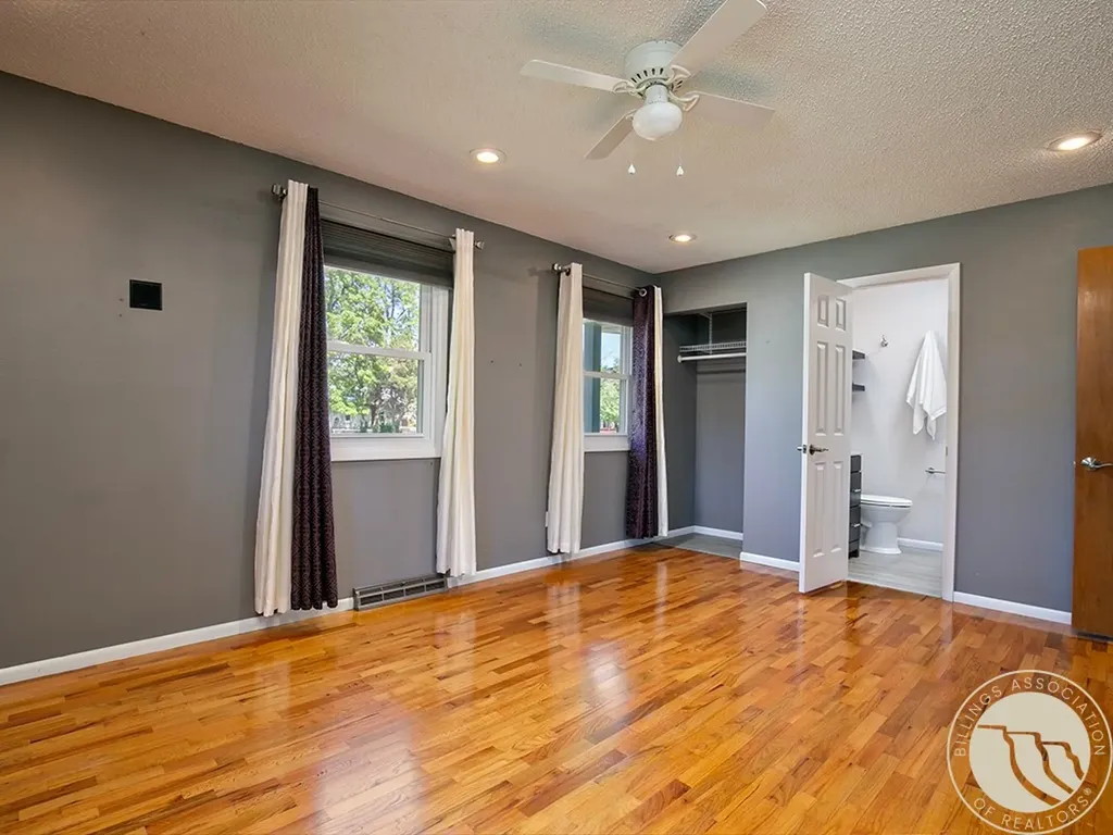 1214 Cook Avenue Billings MT 59102