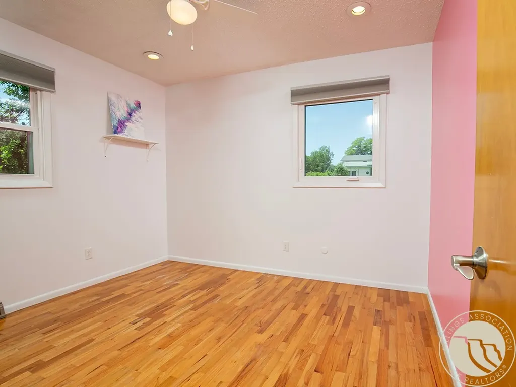 1214 Cook Avenue Billings MT 59102