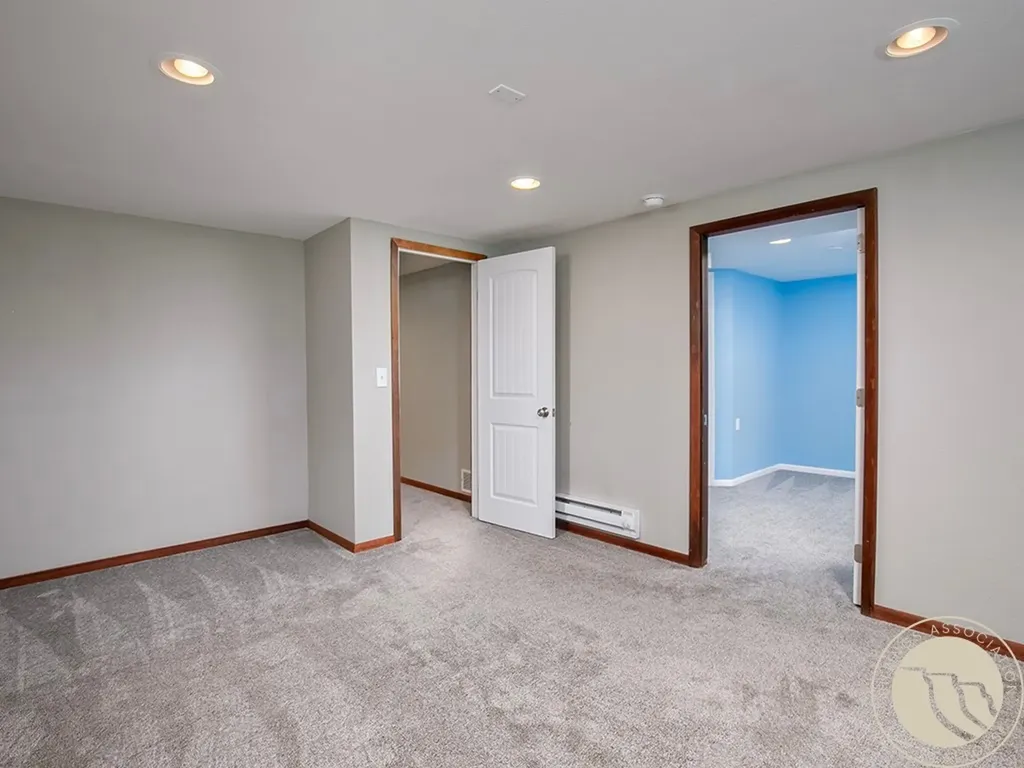 1214 Cook Avenue Billings MT 59102
