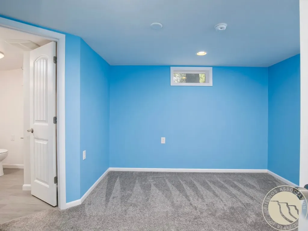 1214 Cook Avenue Billings MT 59102