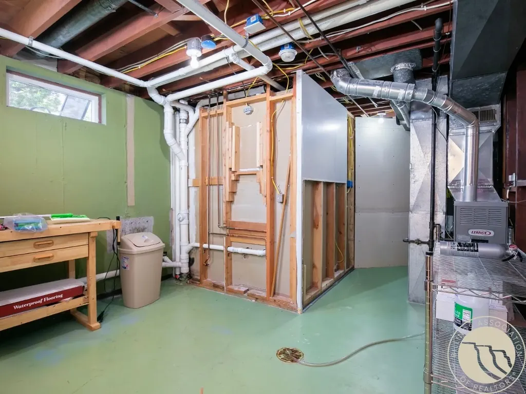 1214 Cook Avenue Billings MT 59102