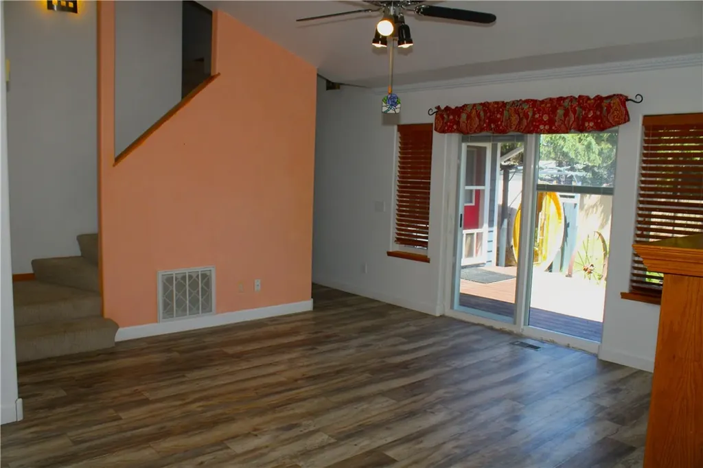1106 White Avenue S Red Lodge MT 59068