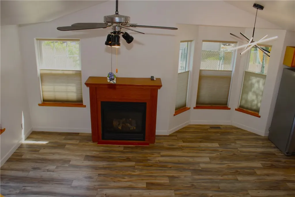 1106 White Avenue S Red Lodge MT 59068