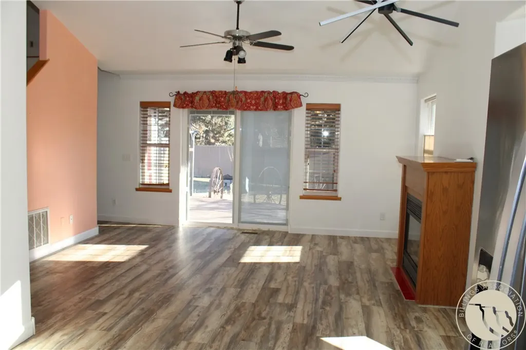 1106 White Avenue S Red Lodge MT 59068