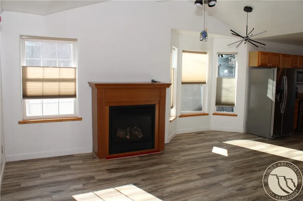 1106 White Avenue S Red Lodge MT 59068