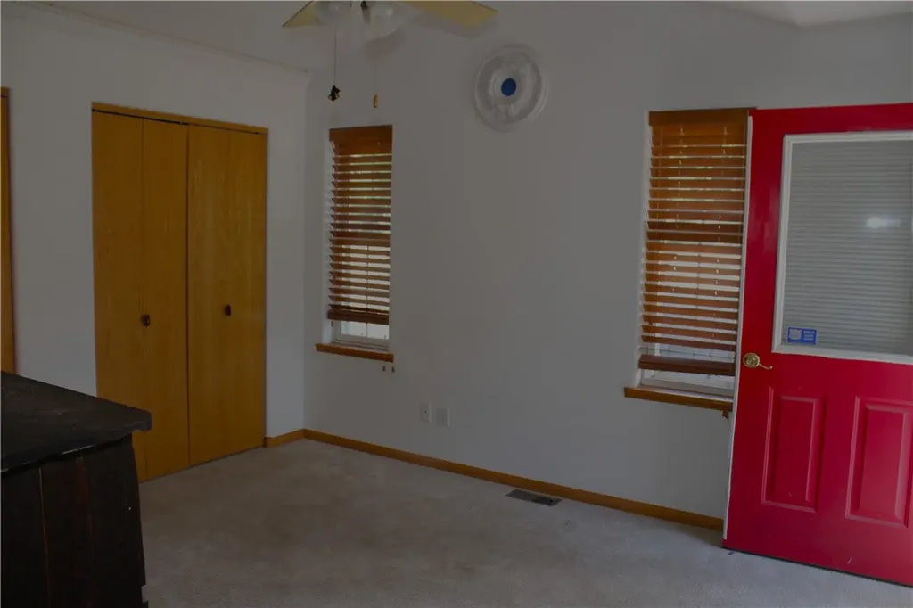 1106 White Avenue S Red Lodge MT 59068