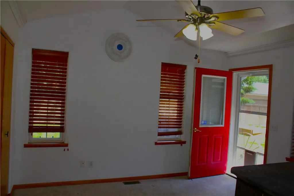 1106 White Avenue S Red Lodge MT 59068